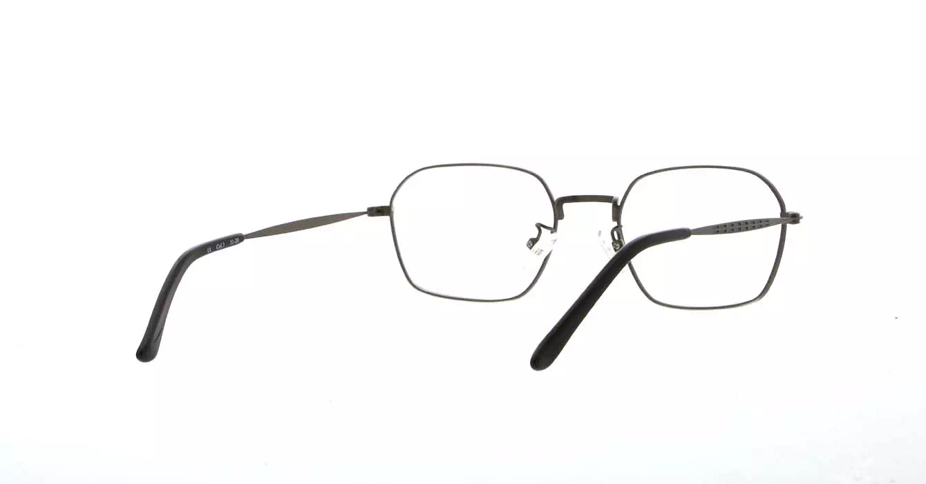Franc Nobel GRAZIA 3 s51