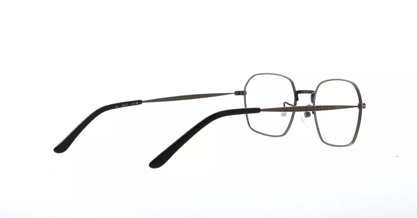 Franc Nobel GRAZIA 3 s51