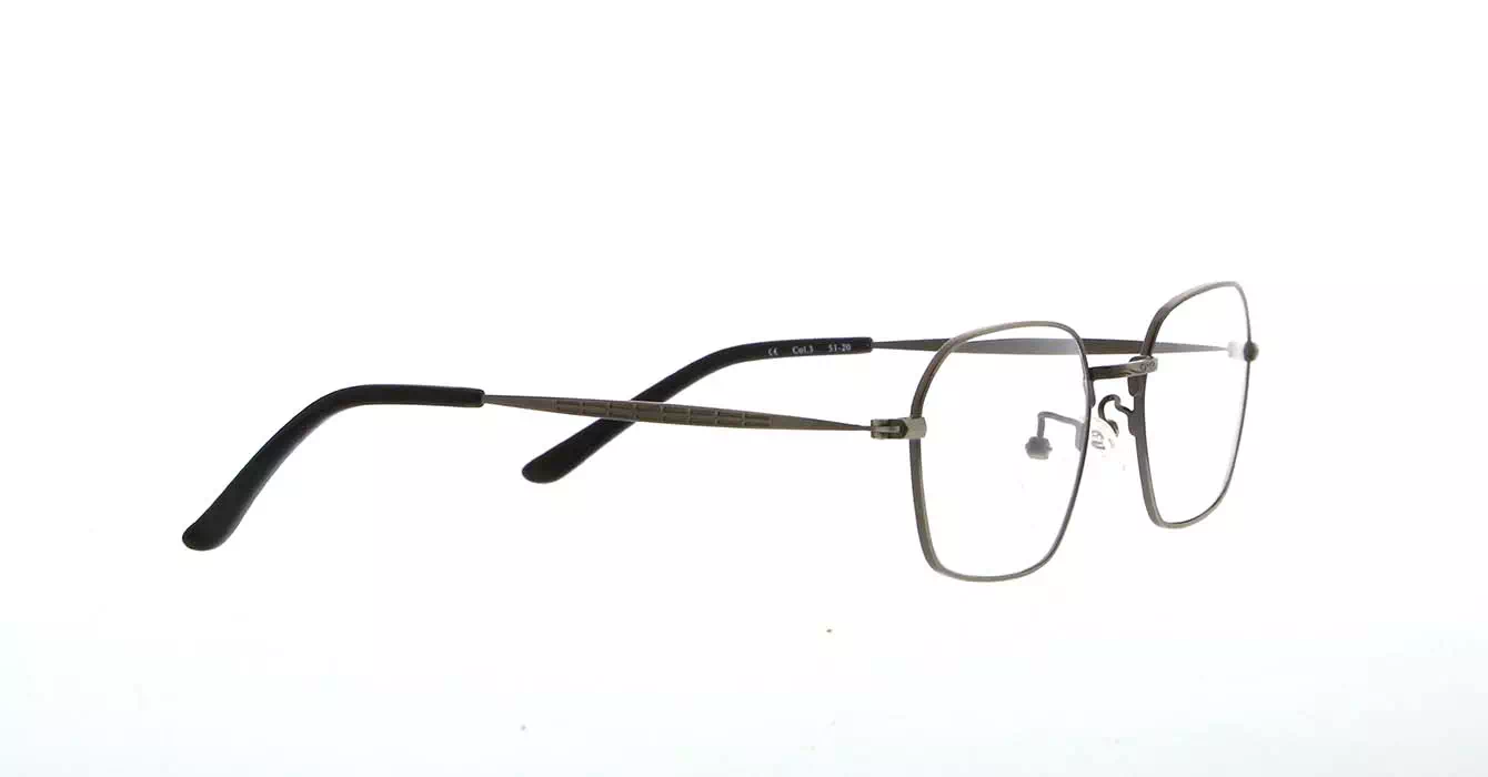 Franc Nobel GRAZIA 3 s51