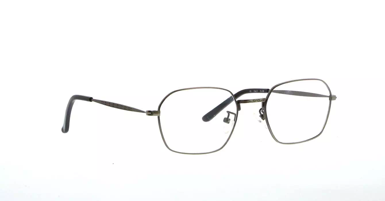 Franc Nobel GRAZIA 3 s51