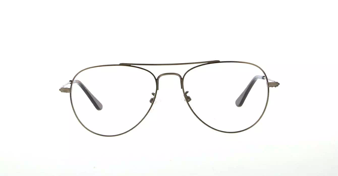 Franc Nobel MARCELLO 3 s57