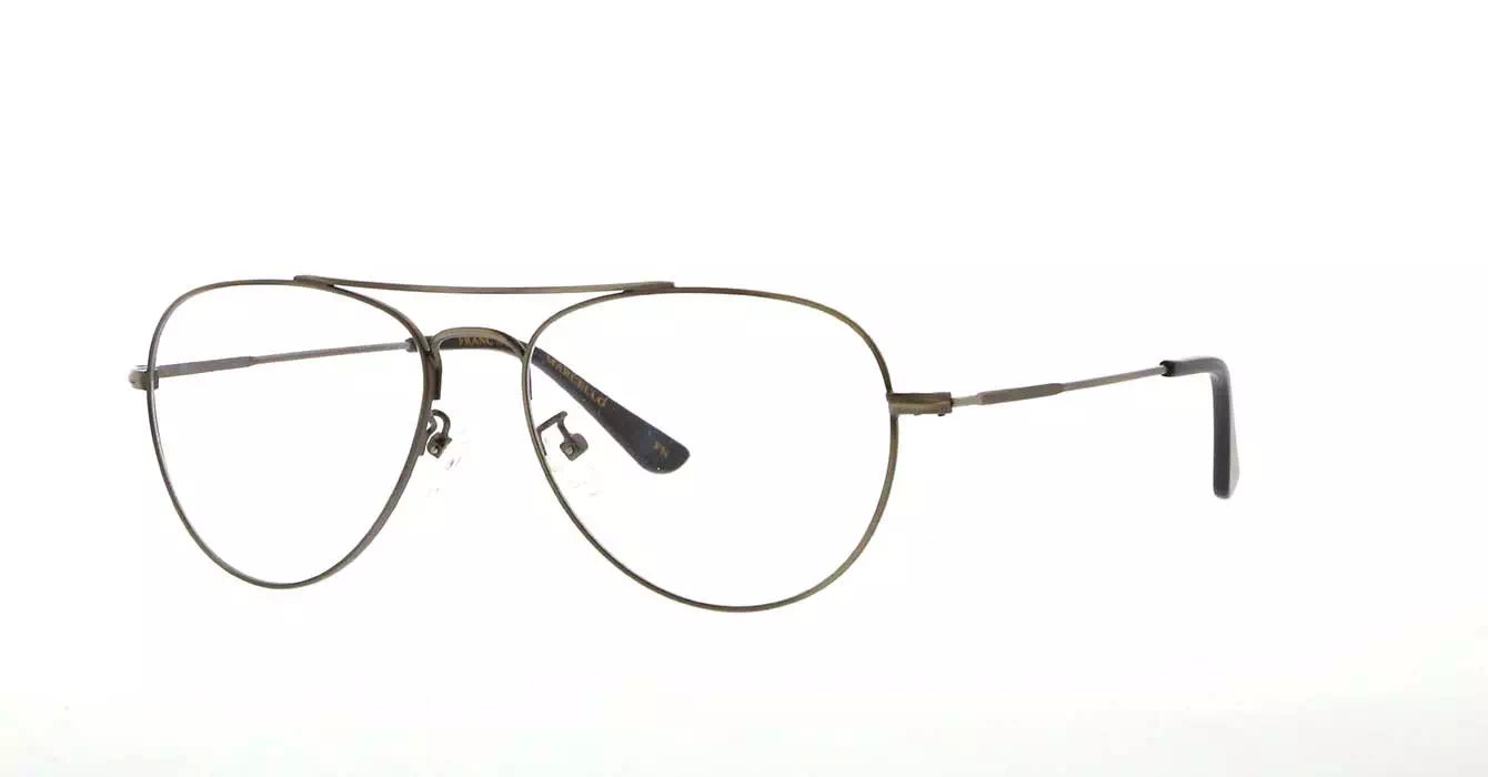 Franc Nobel MARCELLO 3 s57