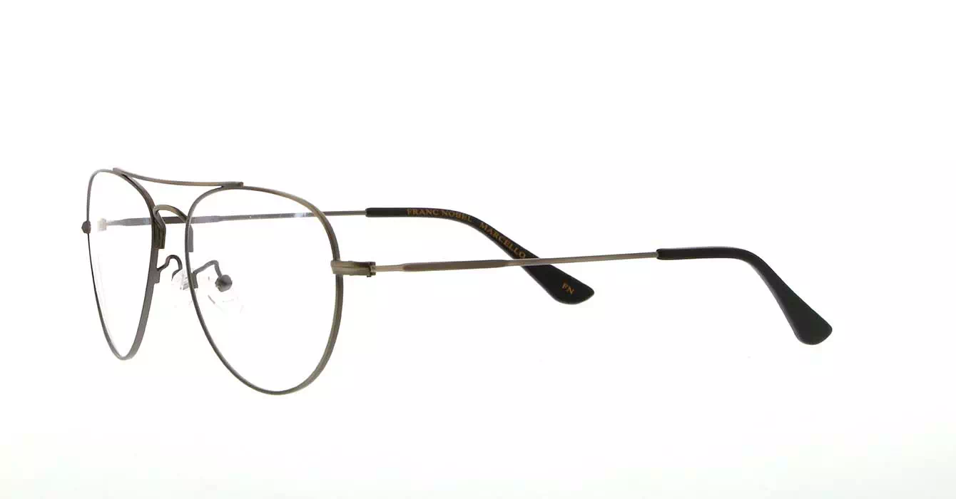 Franc Nobel MARCELLO 3 s57