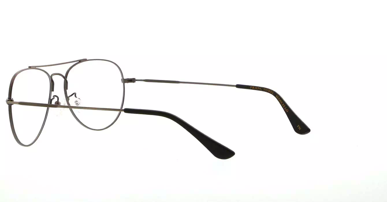 Franc Nobel MARCELLO 3 s57