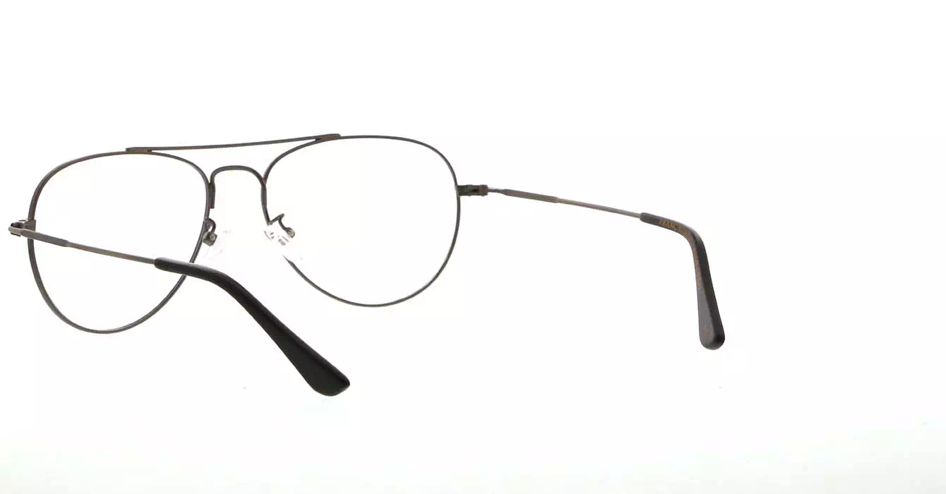 Franc Nobel MARCELLO 3 s57