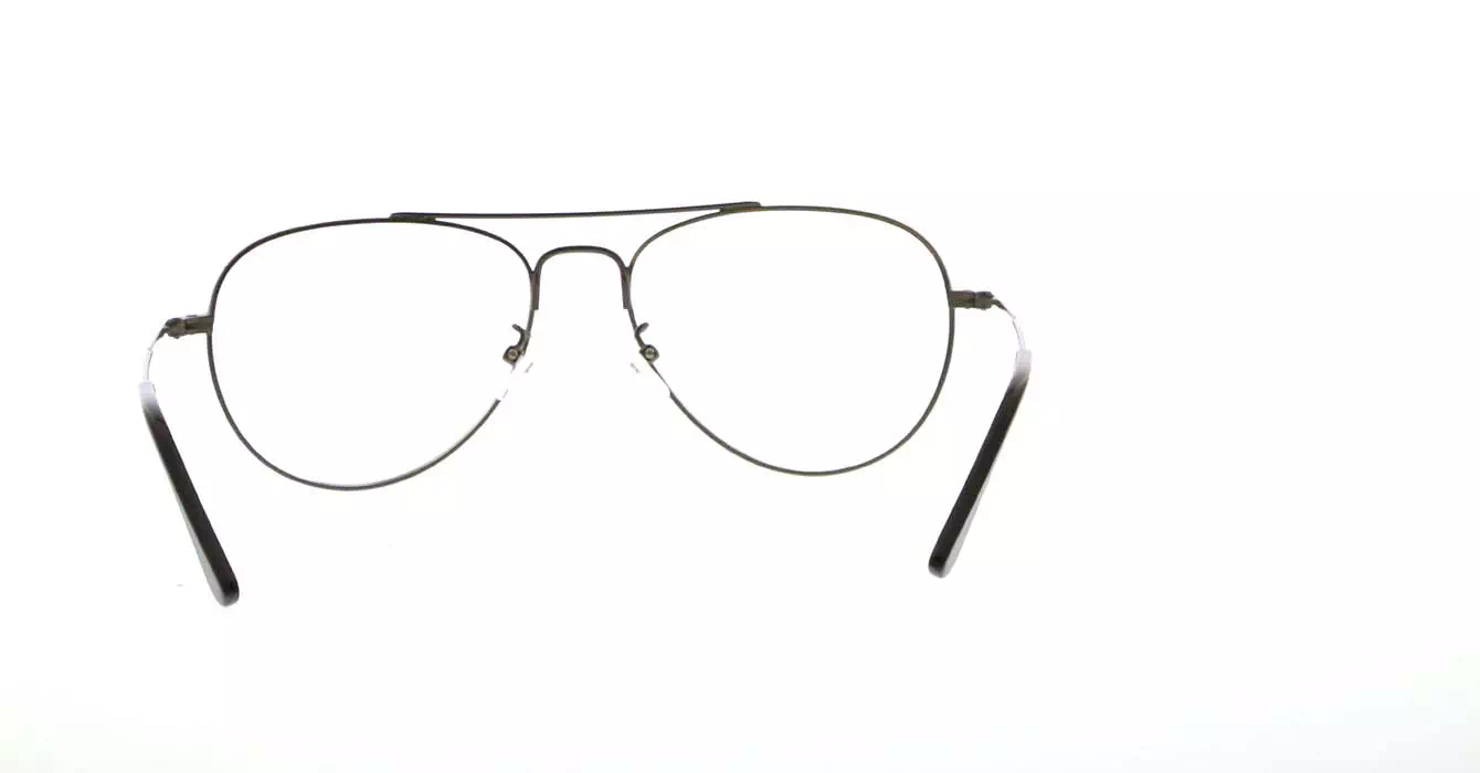 Franc Nobel MARCELLO 3 s57