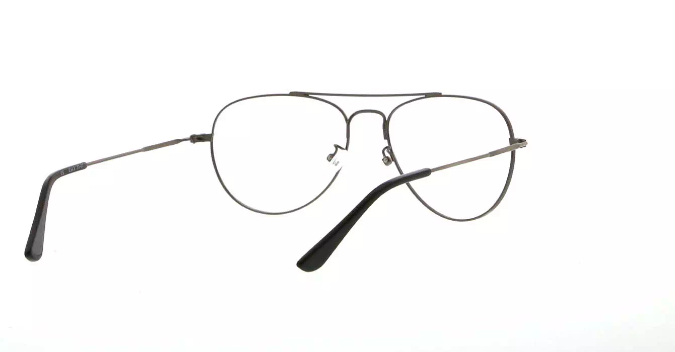 Franc Nobel MARCELLO 3 s57