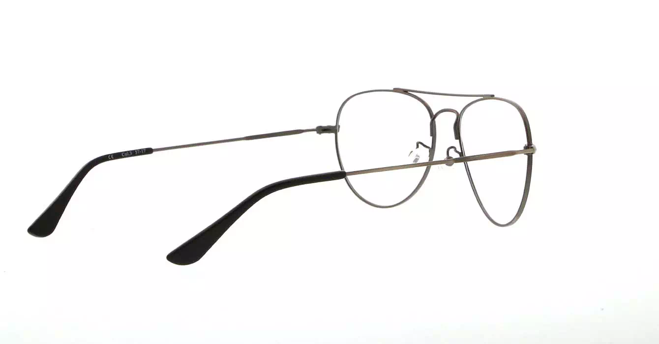 Franc Nobel MARCELLO 3 s57