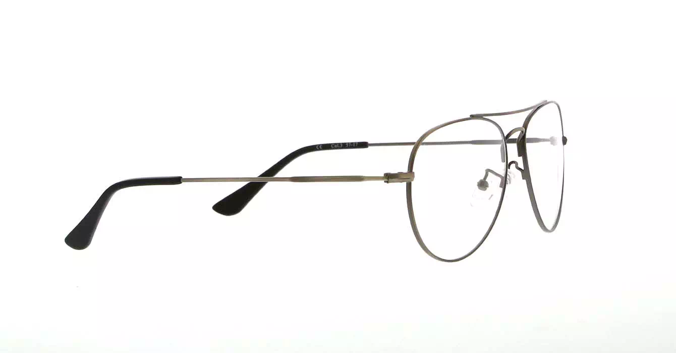 Franc Nobel MARCELLO 3 s57