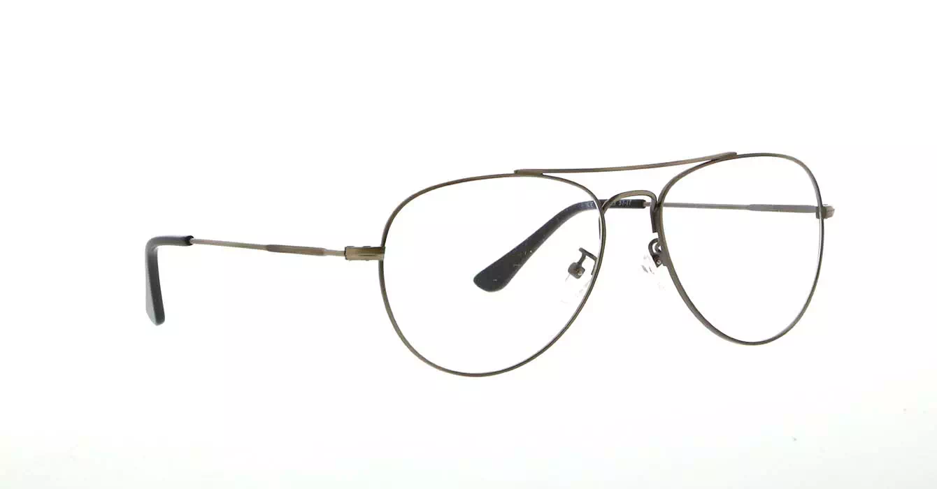 Franc Nobel MARCELLO 3 s57