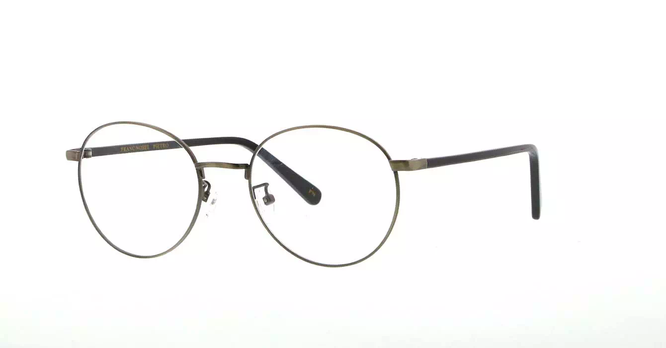 Franc Nobel PIETRO 3 s53