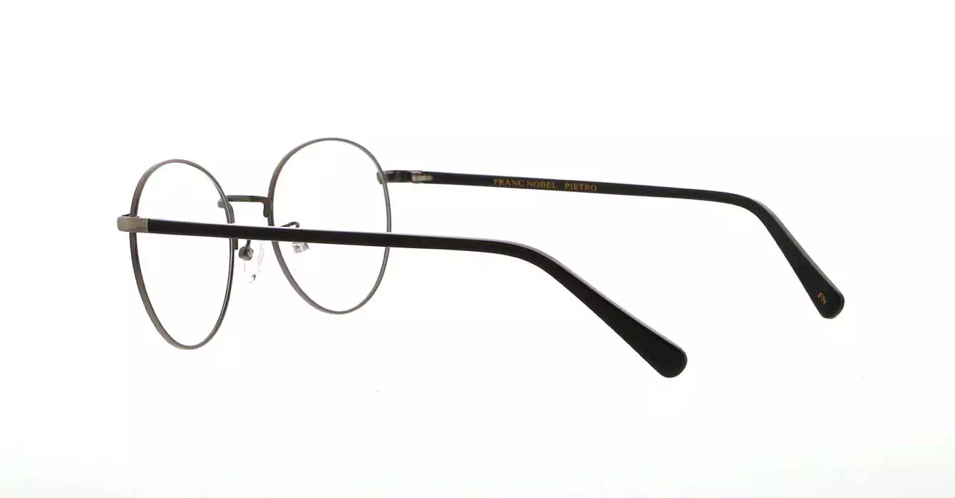 Franc Nobel PIETRO 3 s53