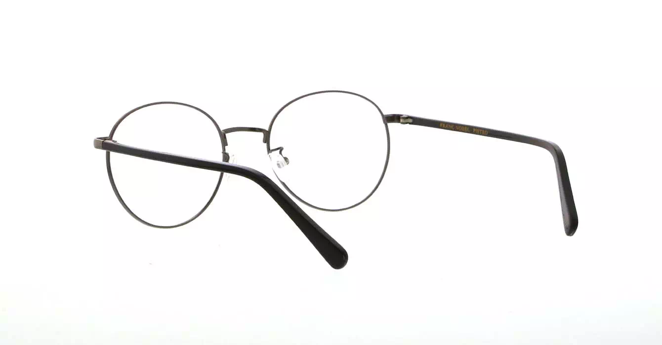 Franc Nobel PIETRO 3 s53