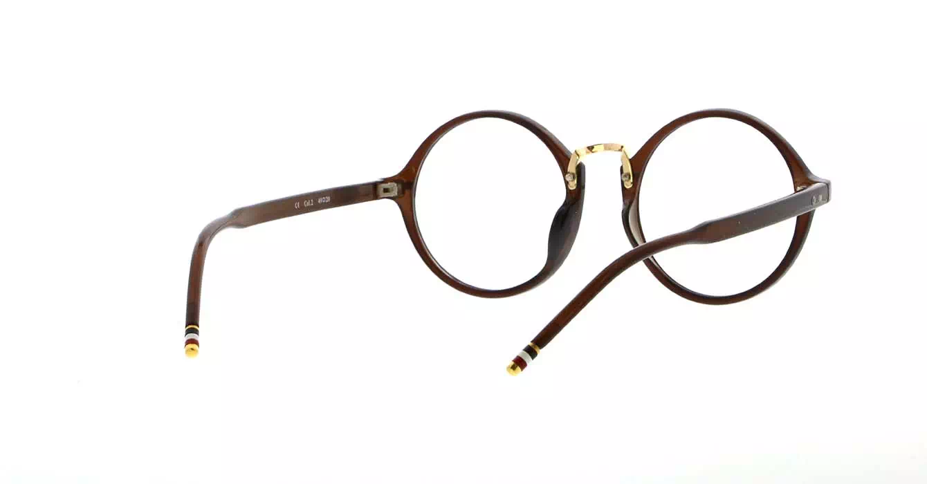 Franc Nobel UMBERTO 2 s49