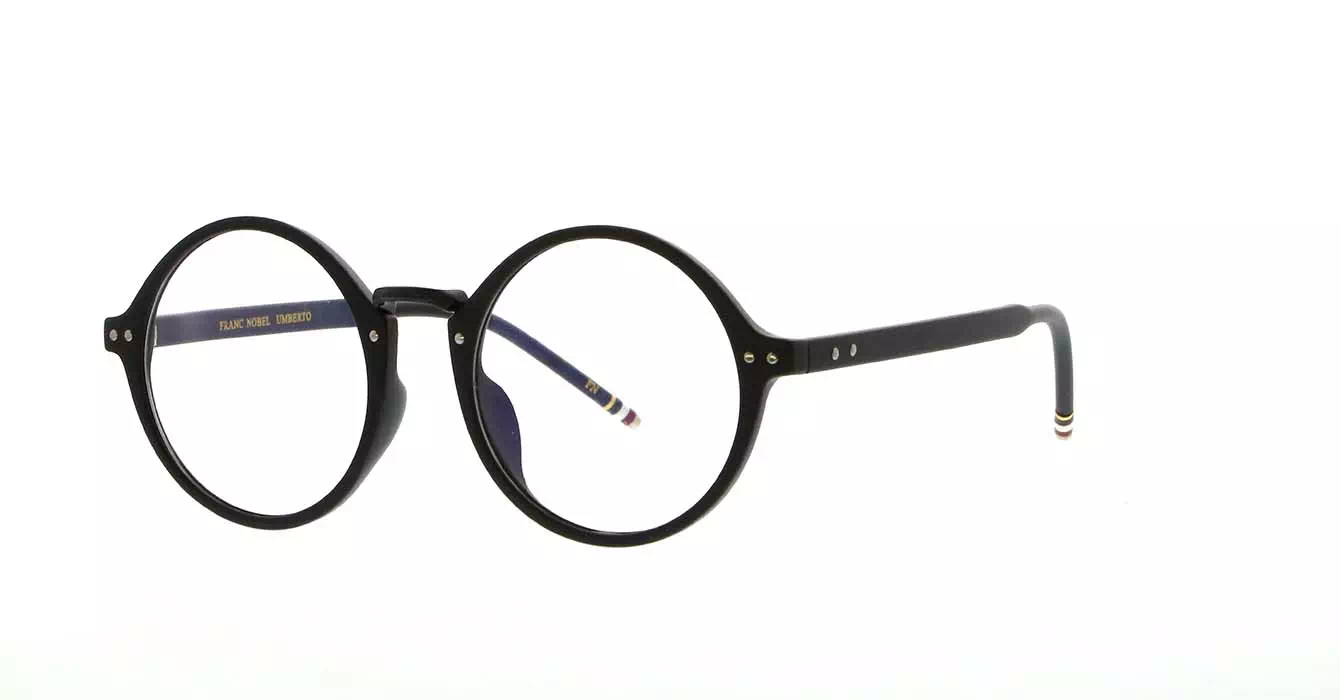 Franc Nobel UMBERTO 3 s49