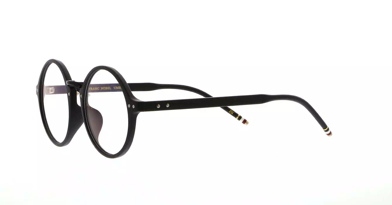 Franc Nobel UMBERTO 3 s49