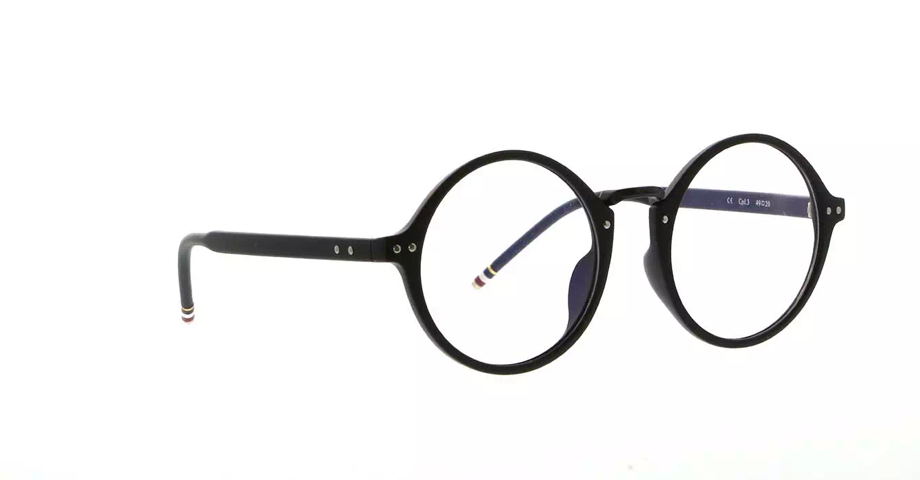 Franc Nobel UMBERTO 3 s49