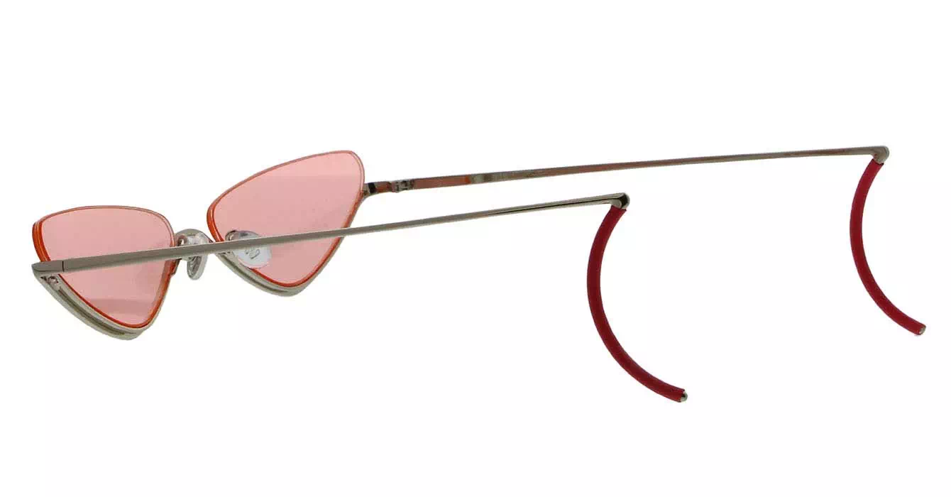 Franc Nobel S31055 C13 s60 MANDEZZ