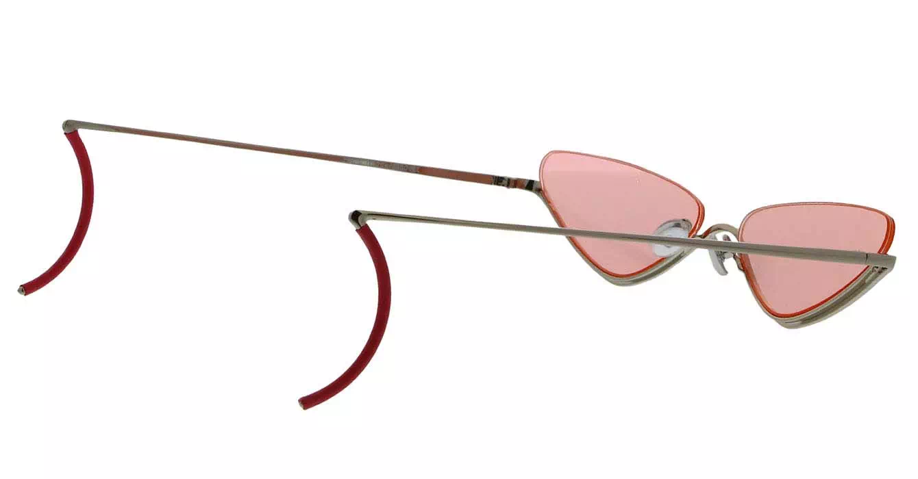 Franc Nobel S31055 C13 s60 MANDEZZ