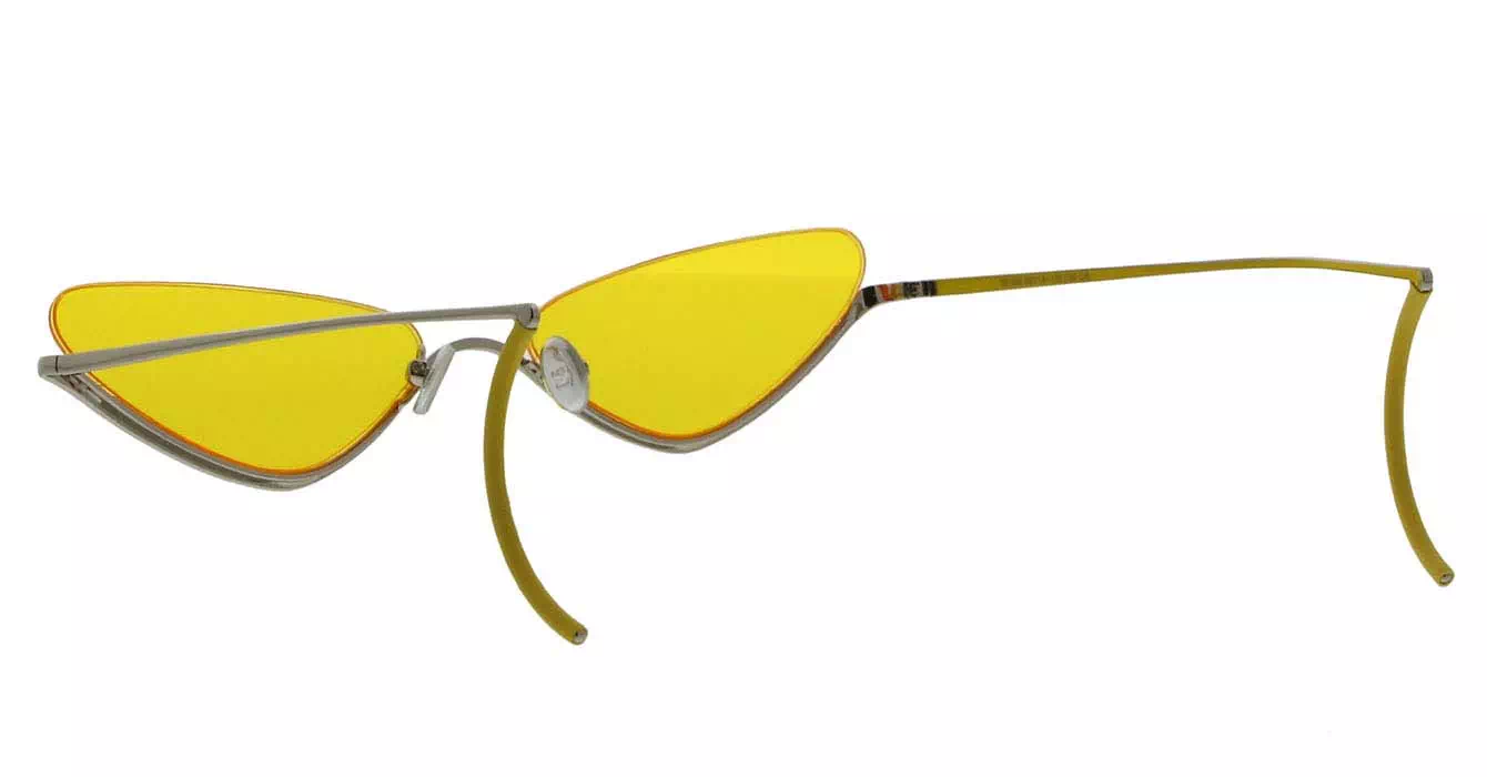 Franc Nobel S31055 C39 s60 MANDEZZ