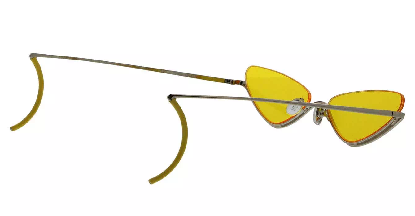 Franc Nobel S31055 C39 s60 MANDEZZ