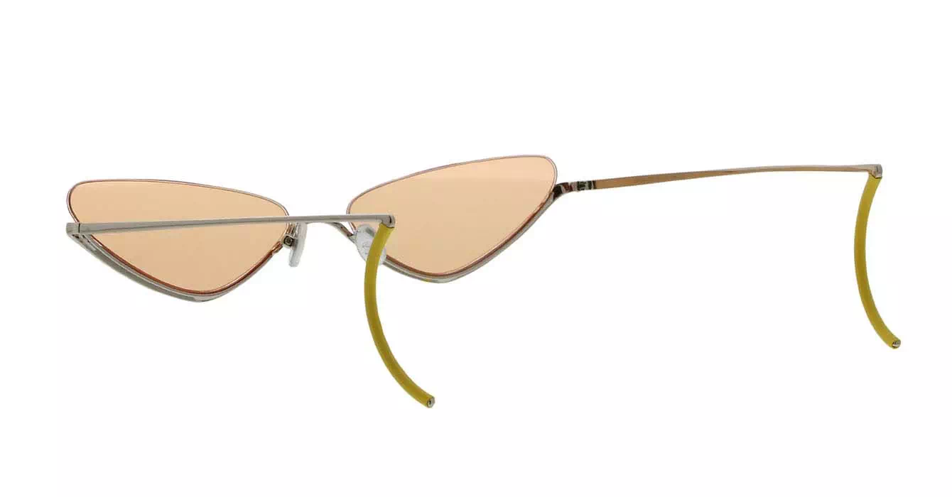 Franc Nobel S31055 C64 s60 MANDEZZ