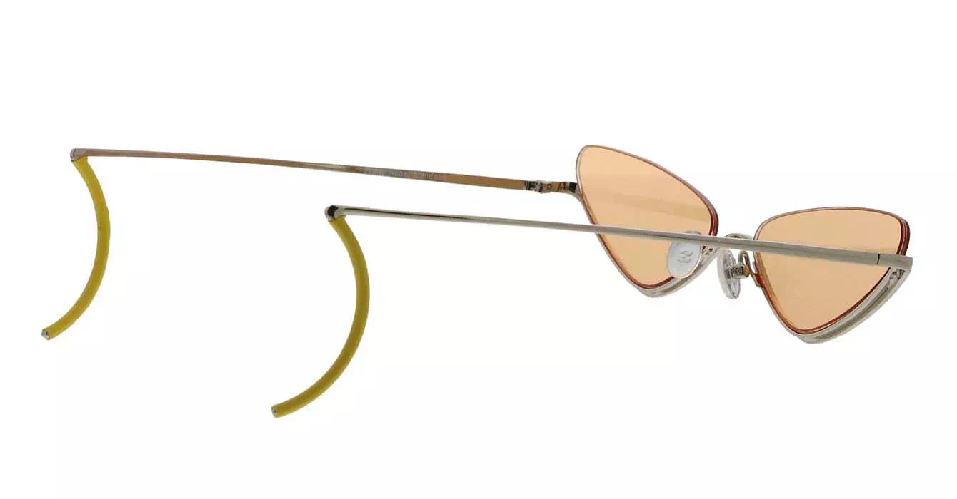 Franc Nobel S31055 C64 s60 MANDEZZ