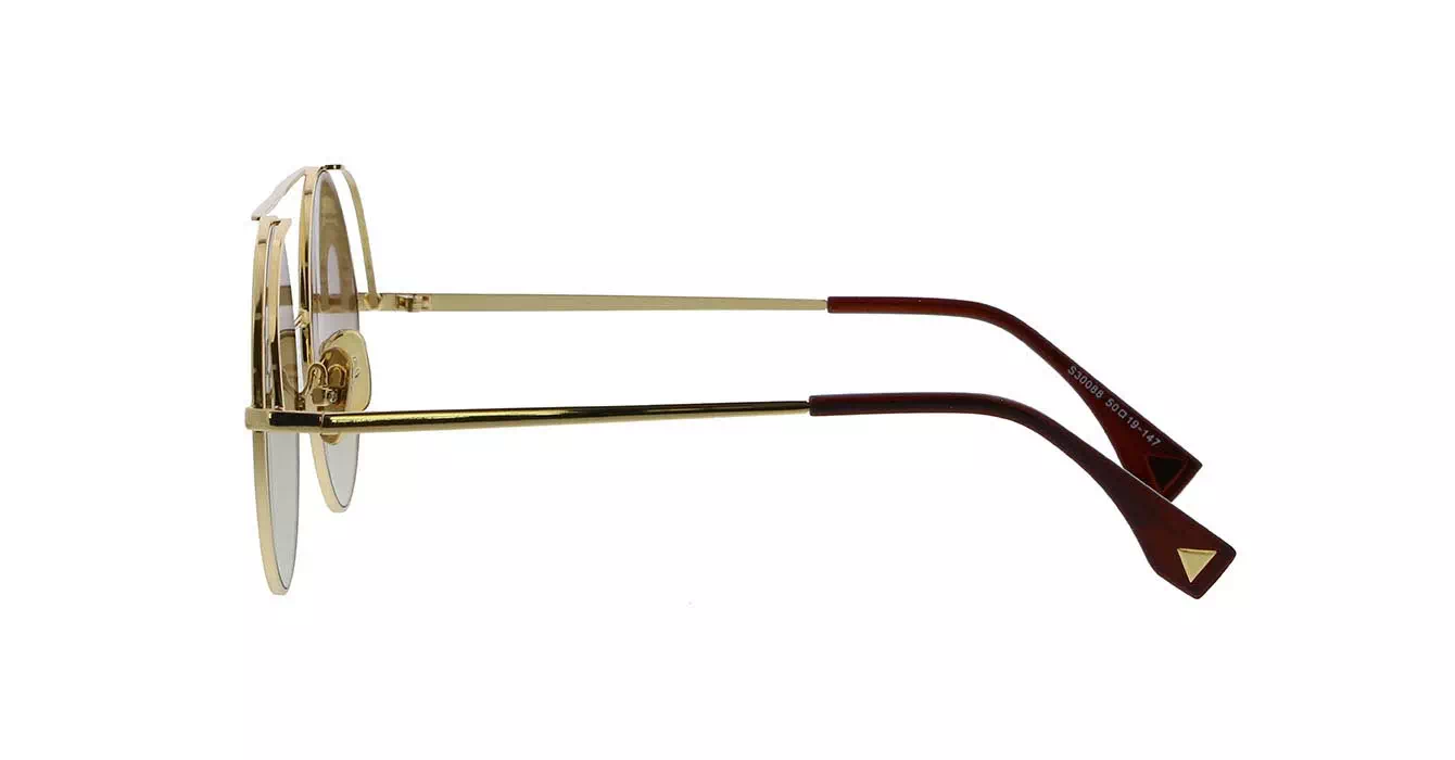 Franc Nobel S30088 C101 s50 ROPHELIA