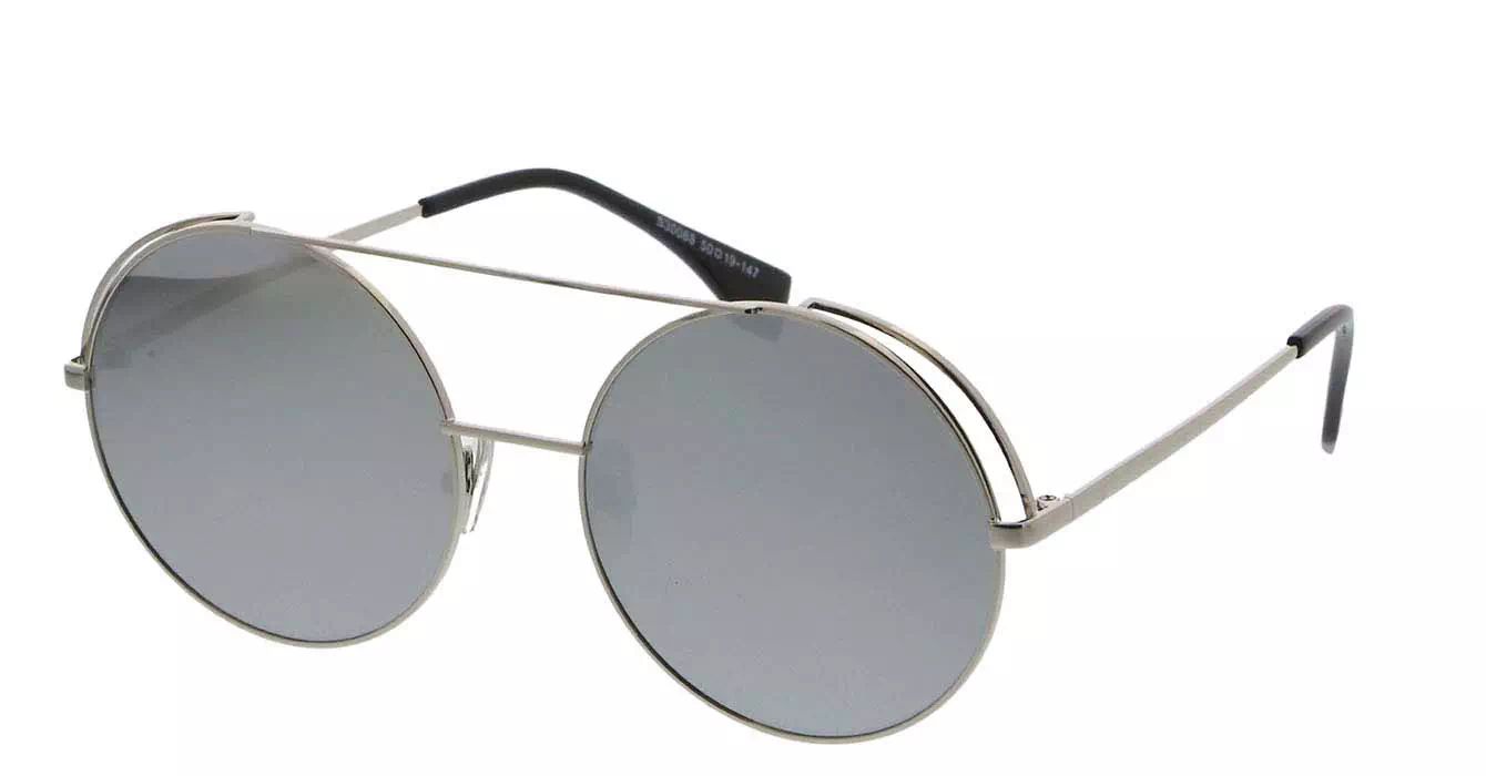 Franc Nobel S30088 C8 s50 ROPHELIA