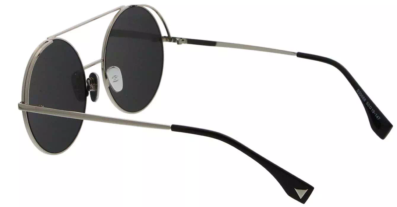 Franc Nobel S30088 C8 s50 ROPHELIA