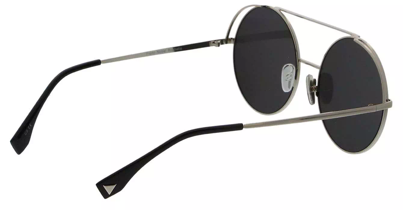 Franc Nobel S30088 C8 s50 ROPHELIA