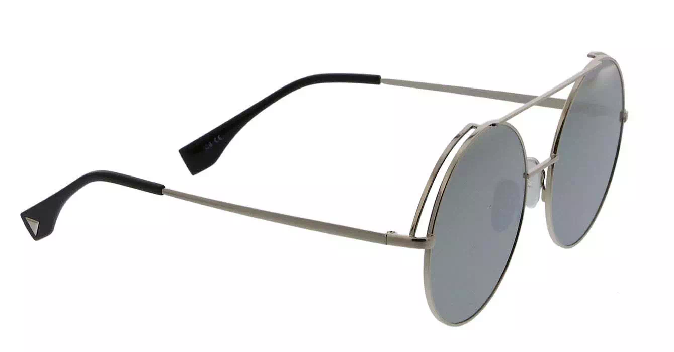 Franc Nobel S30088 C8 s50 ROPHELIA