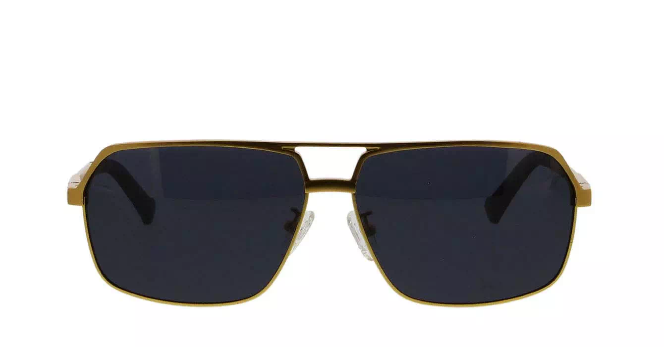 Franc Nobel 8549 C5 s63 BURGESS