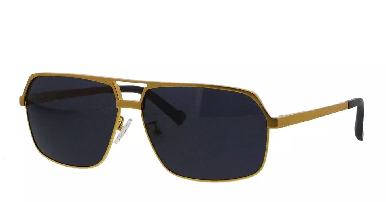 Franc Nobel 8549 C5 s63 BURGESS