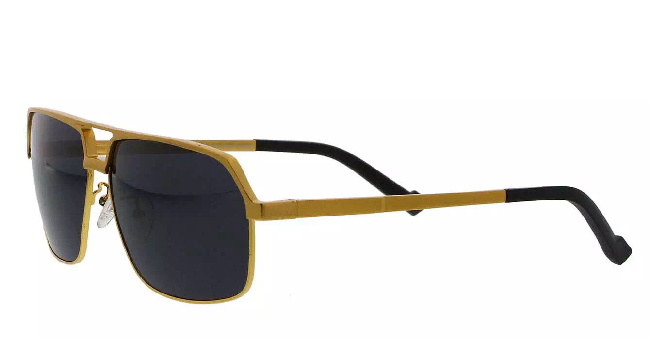 Franc Nobel 8549 C5 s63 BURGESS