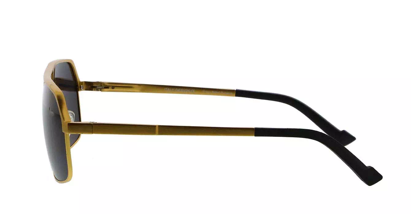Franc Nobel 8549 C5 s63 BURGESS