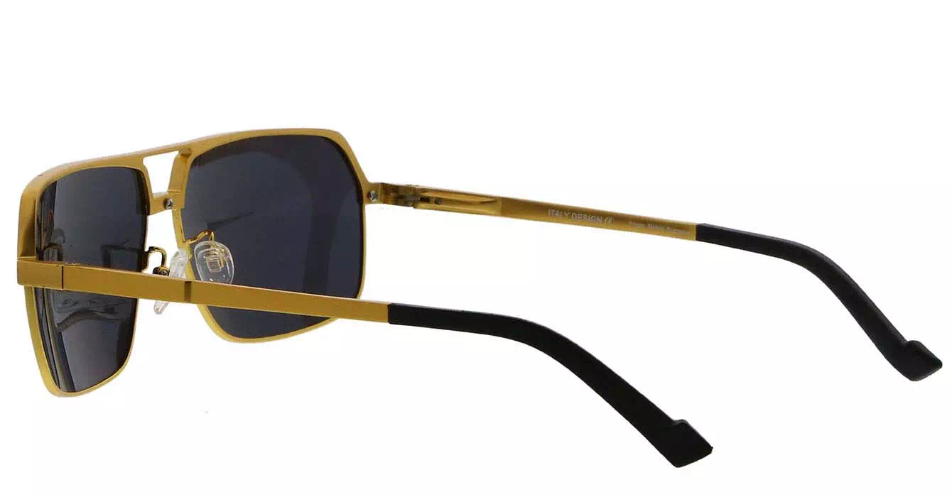 Franc Nobel 8549 C5 s63 BURGESS