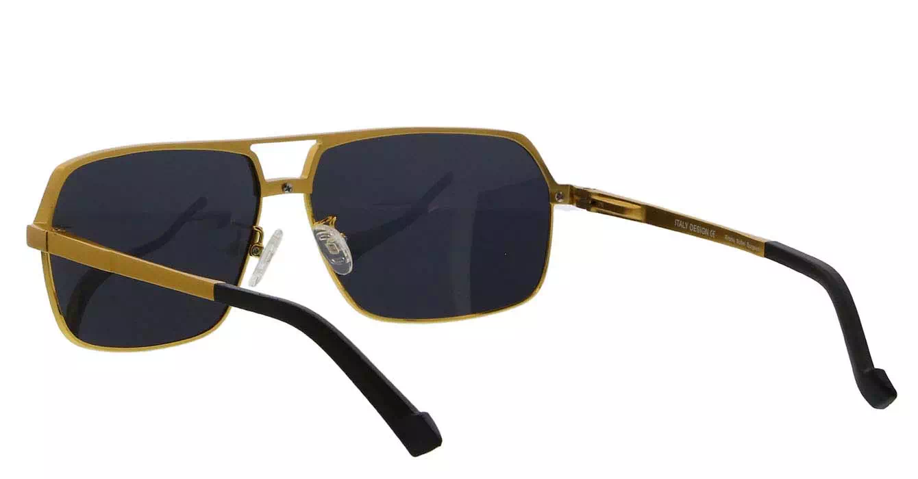 Franc Nobel 8549 C5 s63 BURGESS