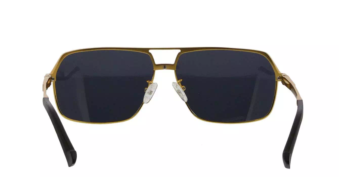 Franc Nobel 8549 C5 s63 BURGESS