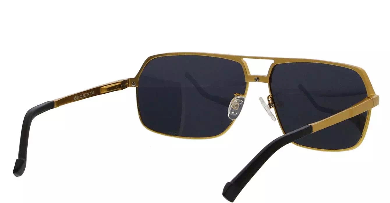 Franc Nobel 8549 C5 s63 BURGESS