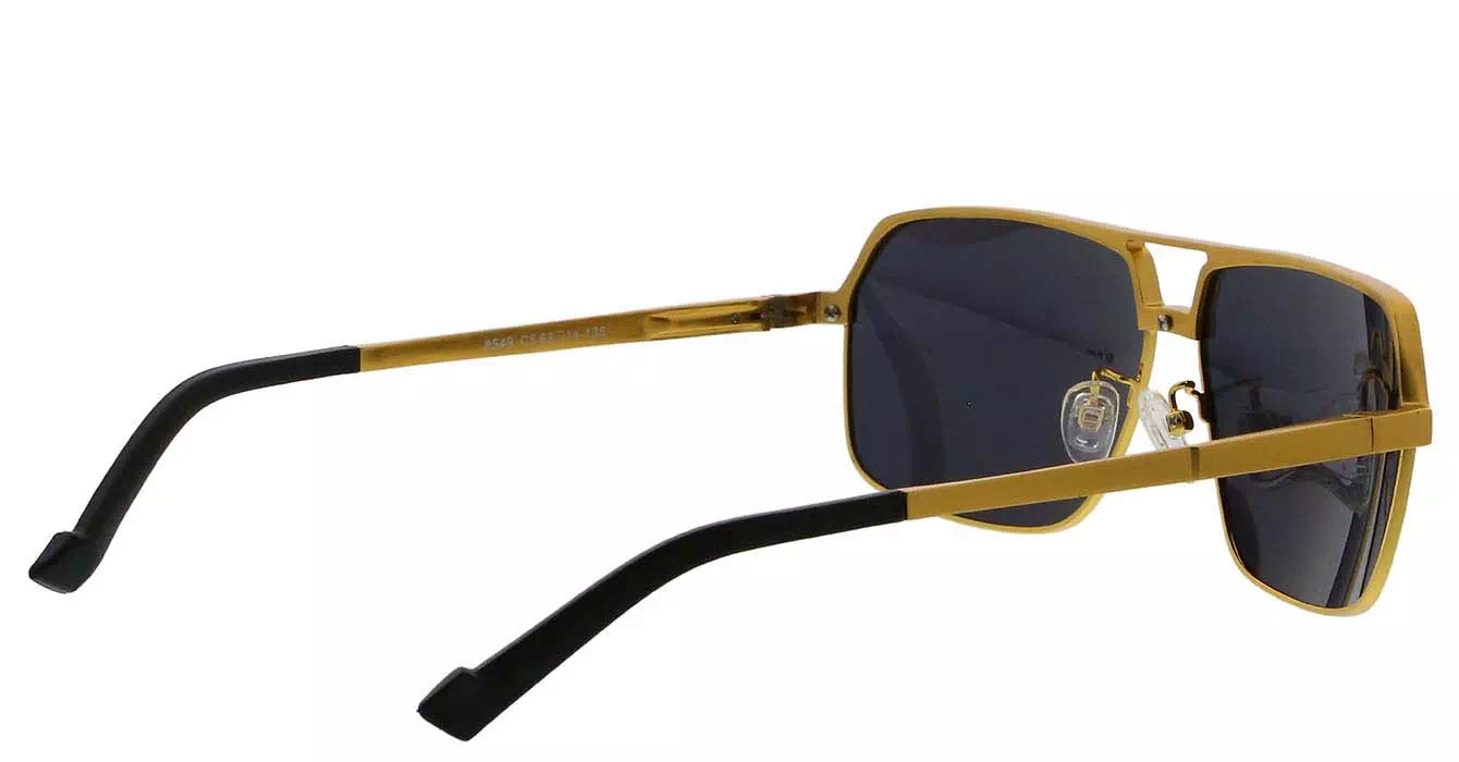 Franc Nobel 8549 C5 s63 BURGESS