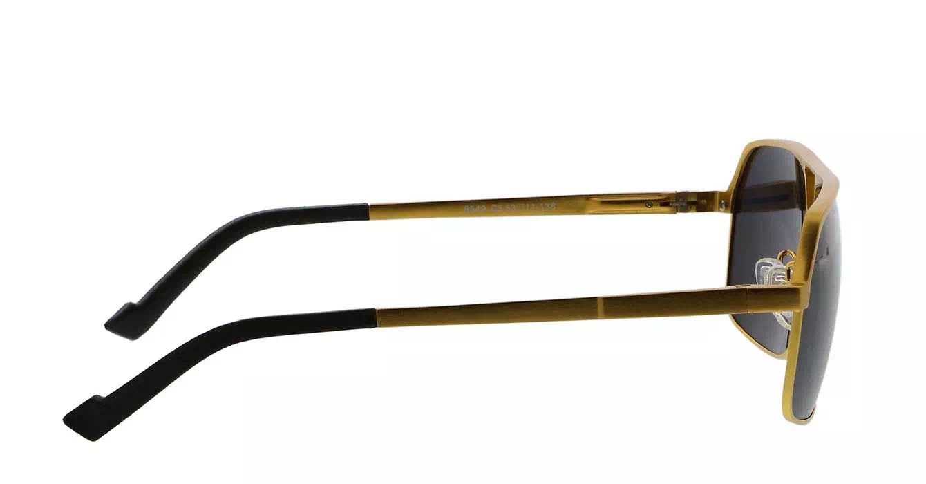 Franc Nobel 8549 C5 s63 BURGESS