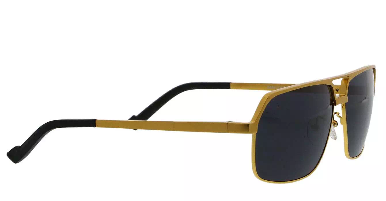 Franc Nobel 8549 C5 s63 BURGESS