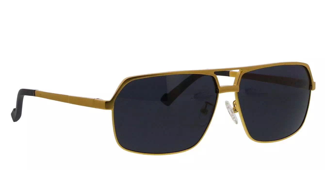 Franc Nobel 8549 C5 s63 BURGESS