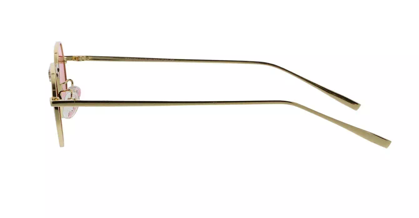 Franc Nobel S98124 C40 s50 ANGLAICA