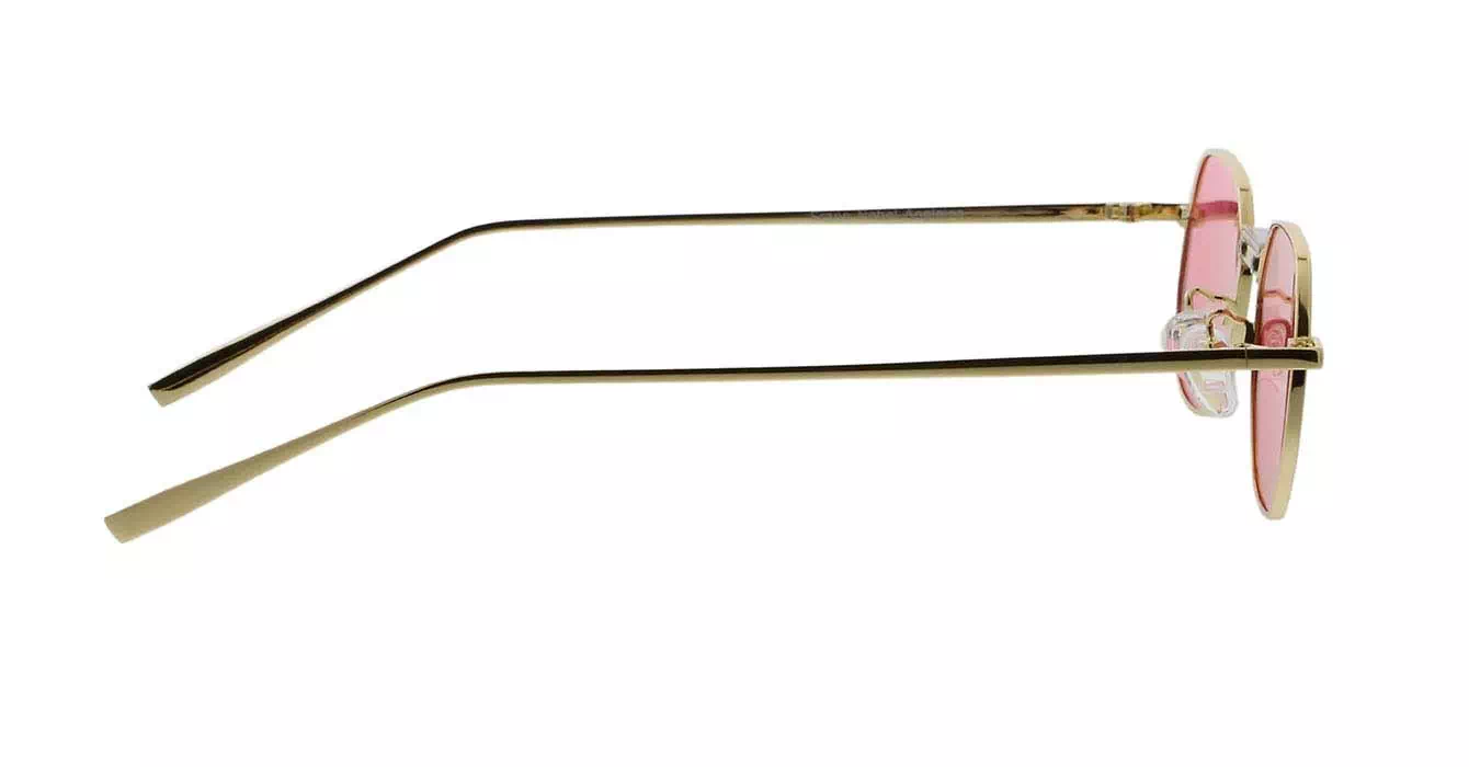 Franc Nobel S98124 C40 s50 ANGLAICA