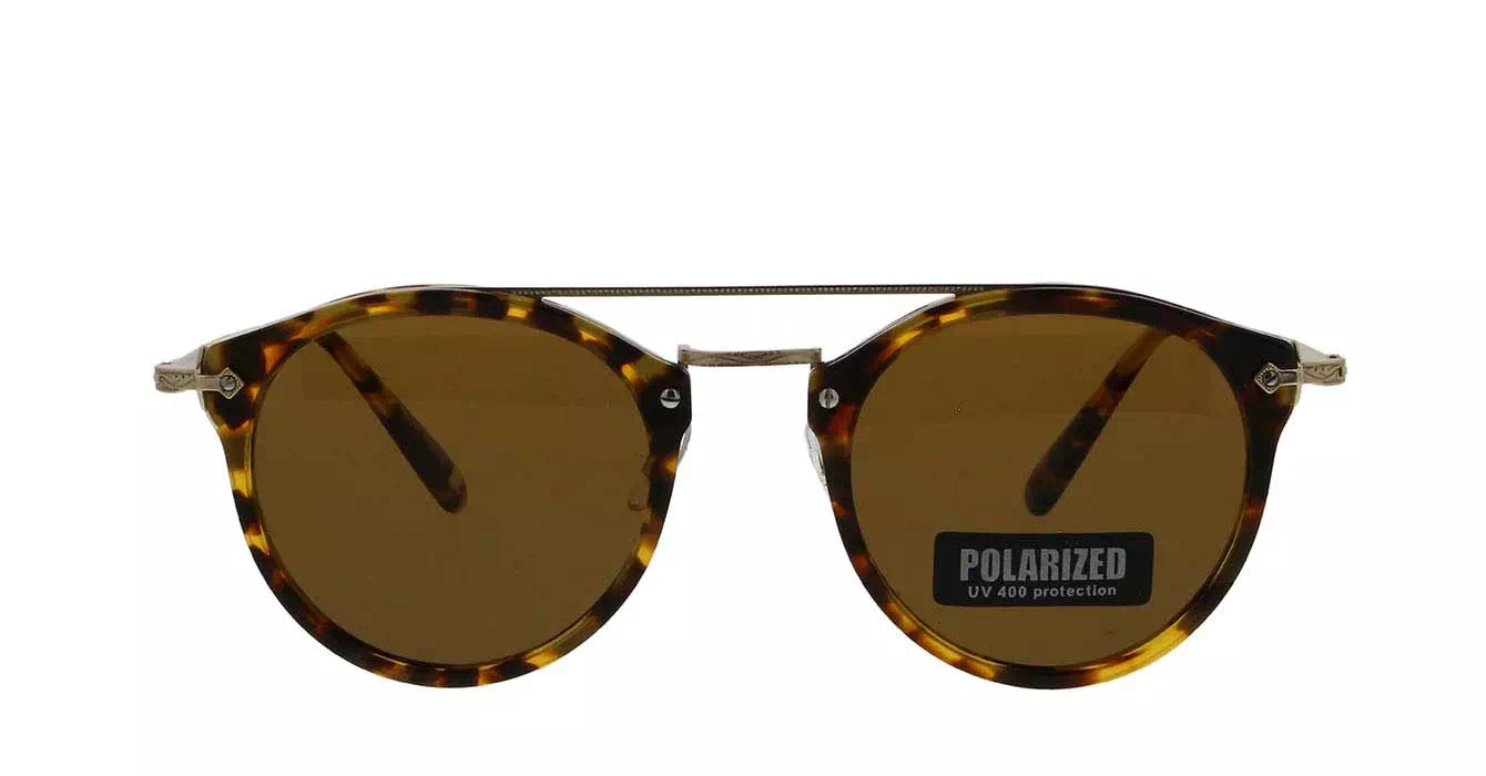 Franc Nobel AT8096 C02 s50 POLARIZED MALIBU