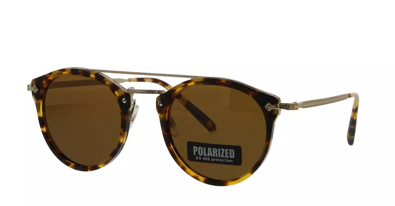 Franc Nobel AT8096 C02 s50 POLARIZED MALIBU
