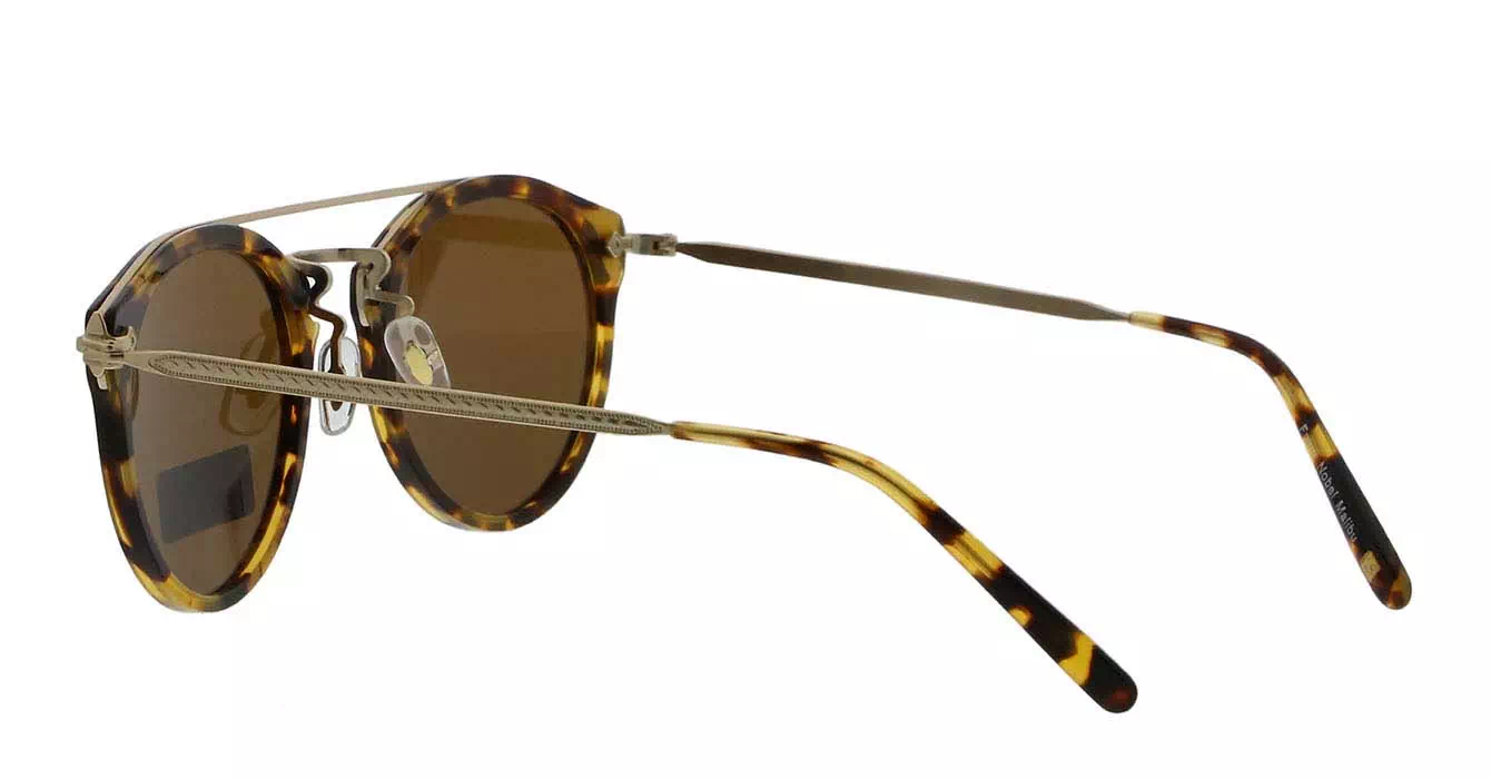 Franc Nobel AT8096 C02 s50 POLARIZED MALIBU
