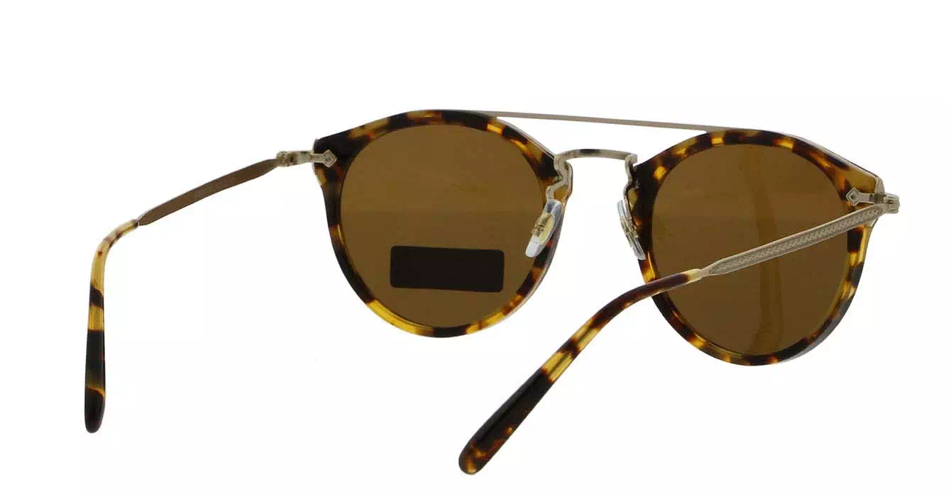 Franc Nobel AT8096 C02 s50 POLARIZED MALIBU